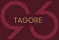 96tagore