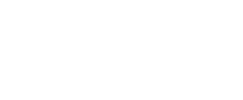 Notandas Realty