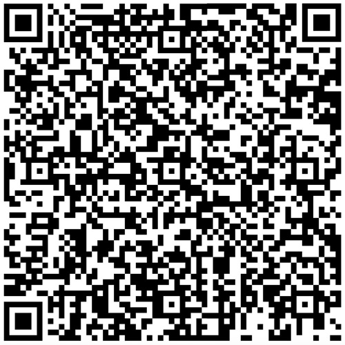 Maha Rera QR